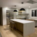 kitchen renovation Burlington
