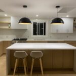 kitchen renovation Burlington