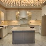 kitchen renovation Burlington
