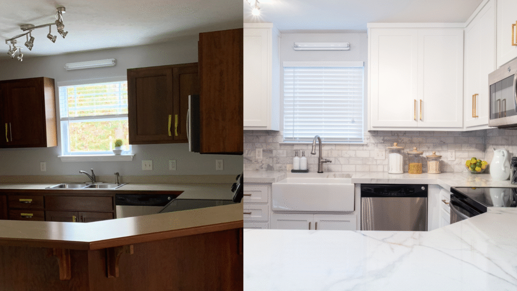Countertops Oakville