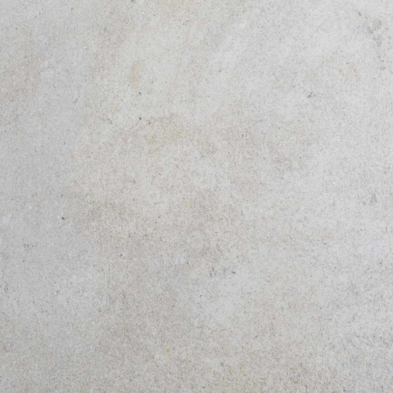 custom-countertops-burlington-concrete-slab custom countertops Burlington