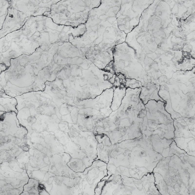 custom-countertops-burlington-marble-sample custom countertops Burlington