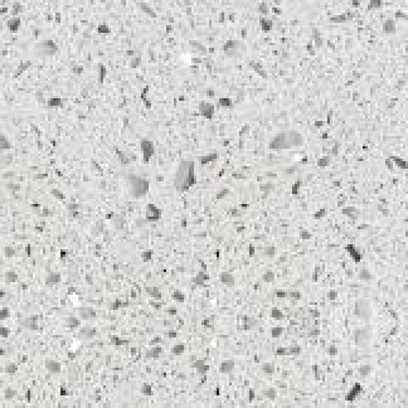 custom-countertops-burlington-quartz-sample custom countertops Burlington